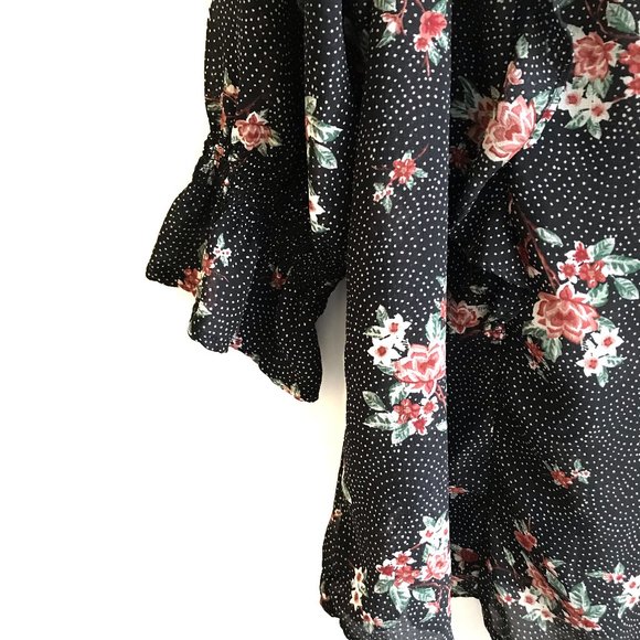 ❌ S O L D - Picture 5 of 8